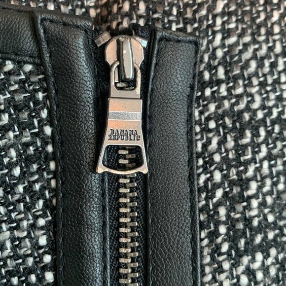 BANANA REPUBLIC Women’s Jacket - Picture 12 of 16